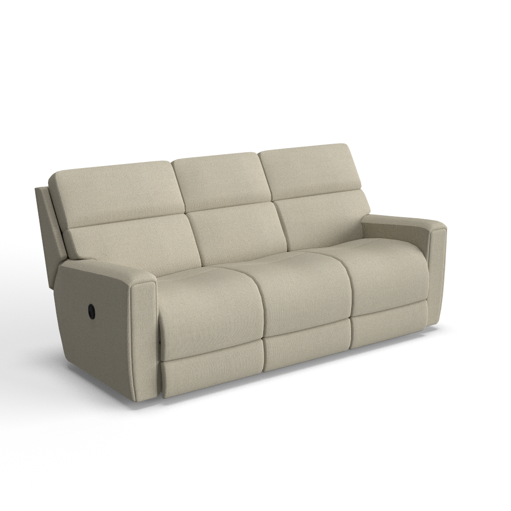 Apollo Reclining Sofa